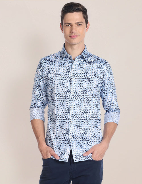 Shirts