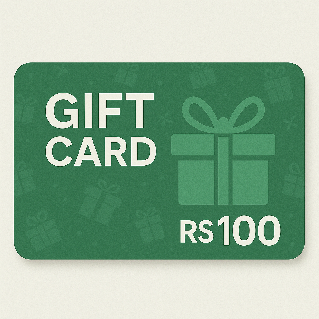 Gift card - uspoloassn-test.in | Large