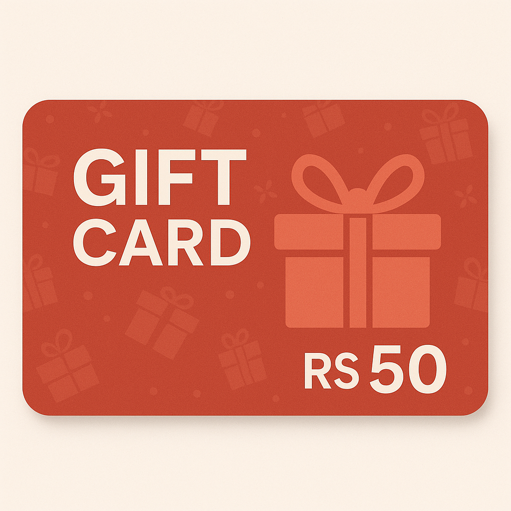 Gift card - uspoloassn-test.in | Large