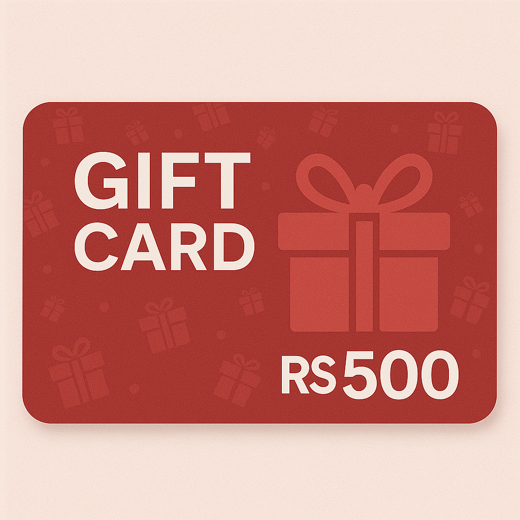 Gift card - uspoloassn-test.in | Large