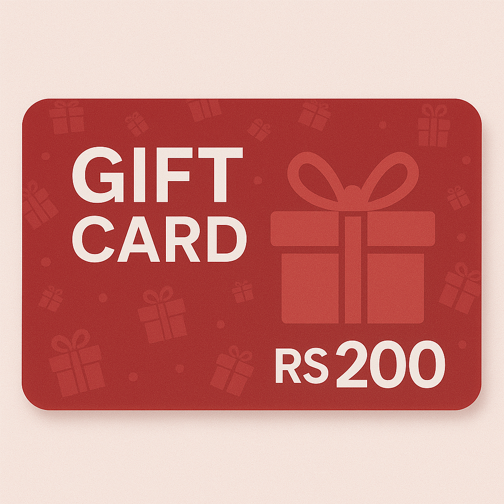 Gift card - uspoloassn-test.in | Large